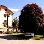 & Grossa Balangero