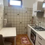 & Grossa 3* Balangero