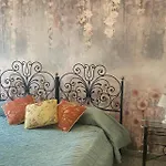 & Grossa 3* Balangero