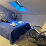 & Grossa Отель Balangero