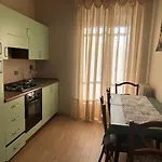 & Grossa Balangero
