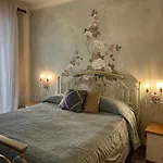 & Grossa 3* Balangero