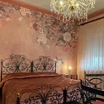 Отель & Grossa 3*