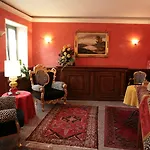 & Grossa Balangero