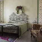 & Grossa Hotell Balangero