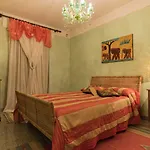 & Grossa Hotell