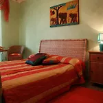 Hotell & Grossa Balangero