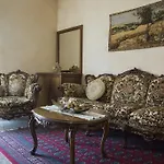 & Grossa Balangero