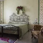 & Grossa Balangero