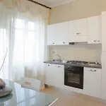 Отель & Grossa
