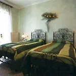 & Grossa Отель Balangero