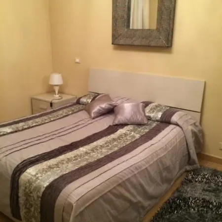 Hotel&residence Grossa 3*