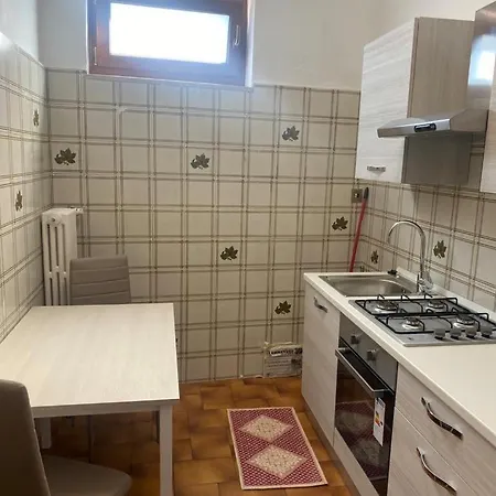 & Grossa 3* Balangero