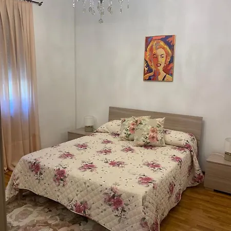 Hotel&residence Grossa