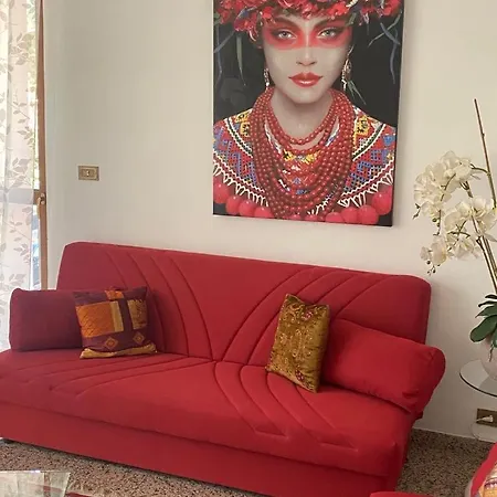 & Grossa Ξενοδοχείο