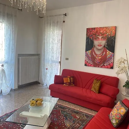 Hotel Hotel&residence Grossa