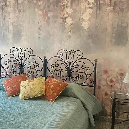 Hotel&residence Grossa 3* Balangero