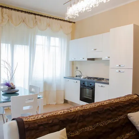 Hotel&residence Grossa 3* Balangero