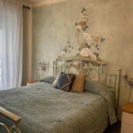 Hotel&residence Grossa 3* Balangero