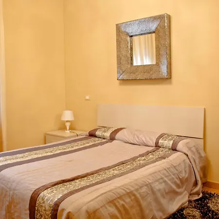 Hotel Grossa Balangero