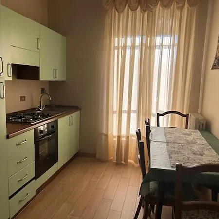 Hotel&residence Grossa Balangero