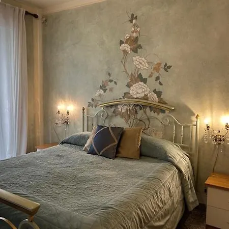 Hotel&residence Grossa 3* Balangero