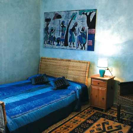 Hotell & Grossa Balangero