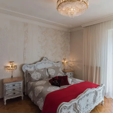 Hotell & Grossa Balangero