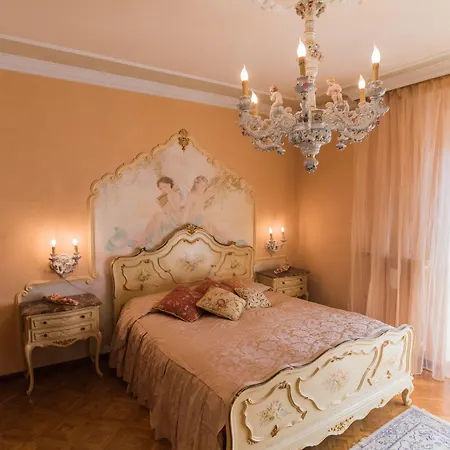& Grossa Balangero