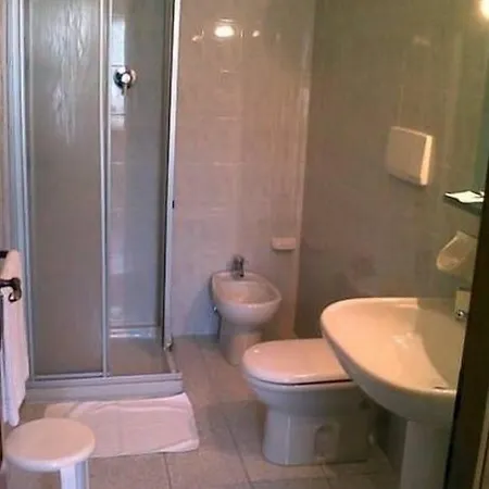 & Grossa Hotel 3*