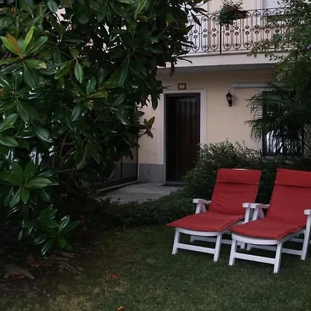 Grossa Hotel