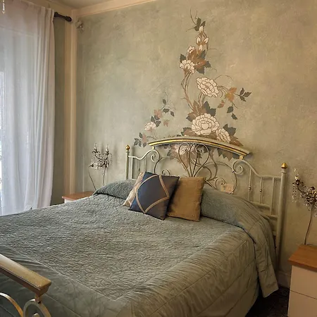 Grossa 3* Balangero