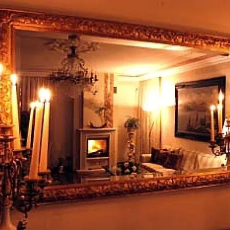 Hotel Hotel&residence Grossa