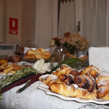 Hotel Hotel&residence Grossa Balangero