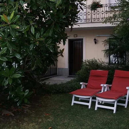 Hotel&residence Grossa 3* Balangero