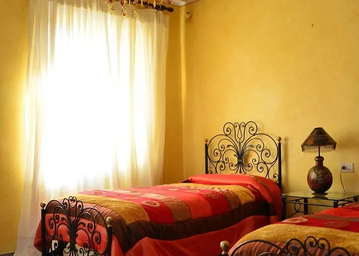 Hotel Hotel&residence Grossa Balangero